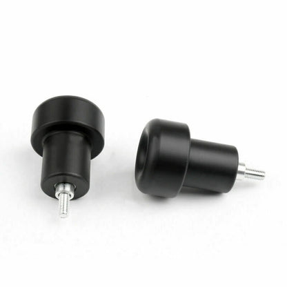 Crash Protector for Kawasaki ZX6R (2000-2002), ZX9R (1998-2003), ZX12R (2000-2006)