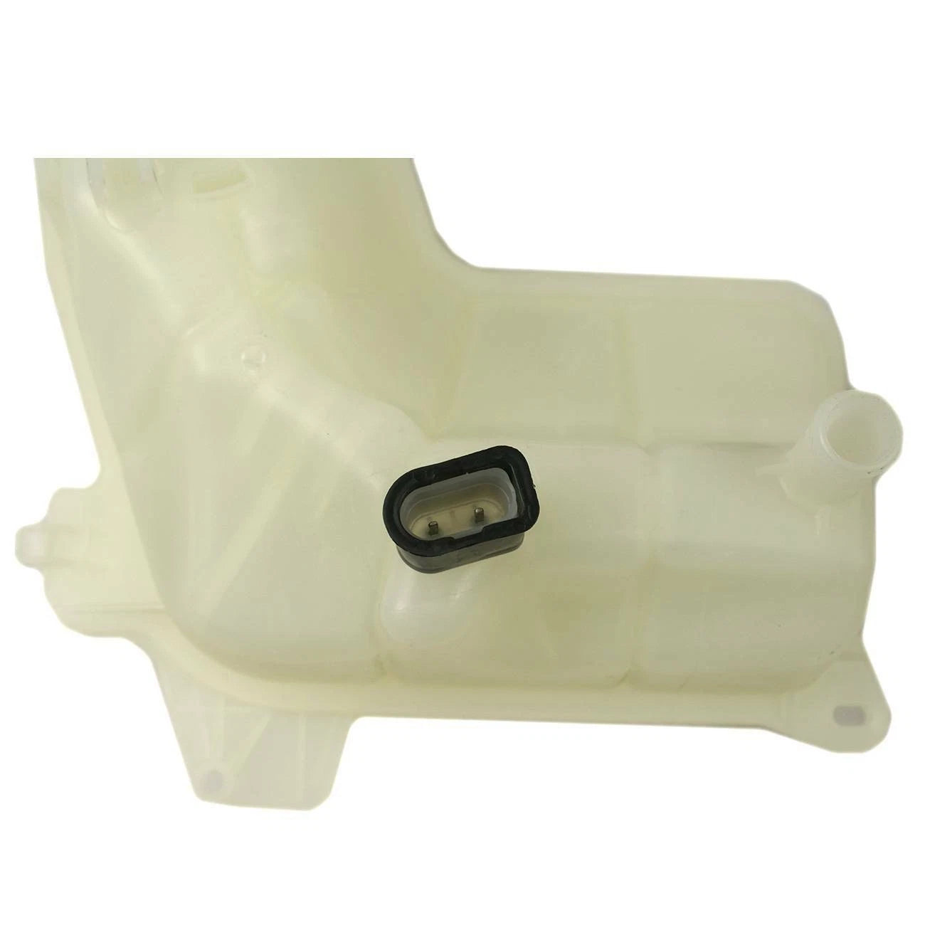 Coolant Expansion Tank for AUDI A4 B6 B7 2.5TDI Quattro (2001-2008)