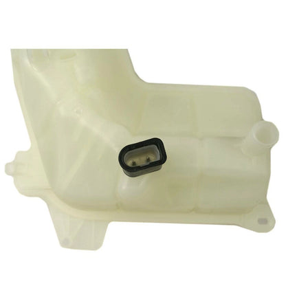 Coolant Expansion Tank for AUDI A4 B6 B7 2.5TDI Quattro (2001-2008)