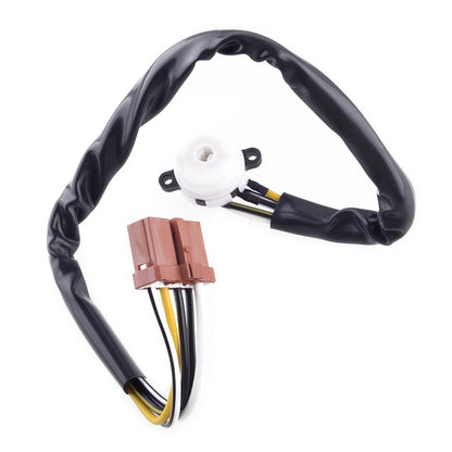 Ignition Switch for Honda Accord, Acura TL (2003-2007)