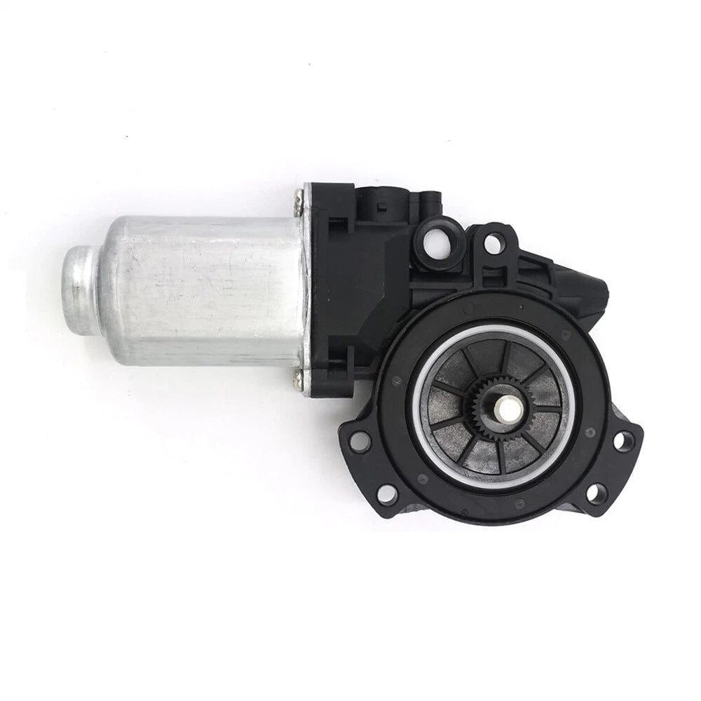 Front Right Door Window Regulator Motor for 11-15 Kia Optima (2011-2015)