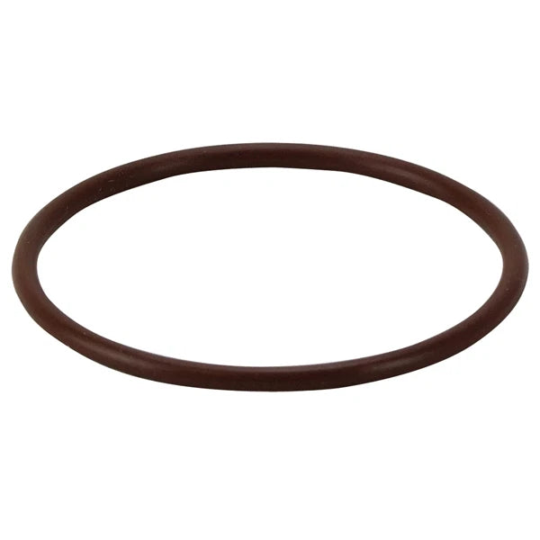 Marine Boat Universal Water Separating Fuel Filter for Mercury Outboard