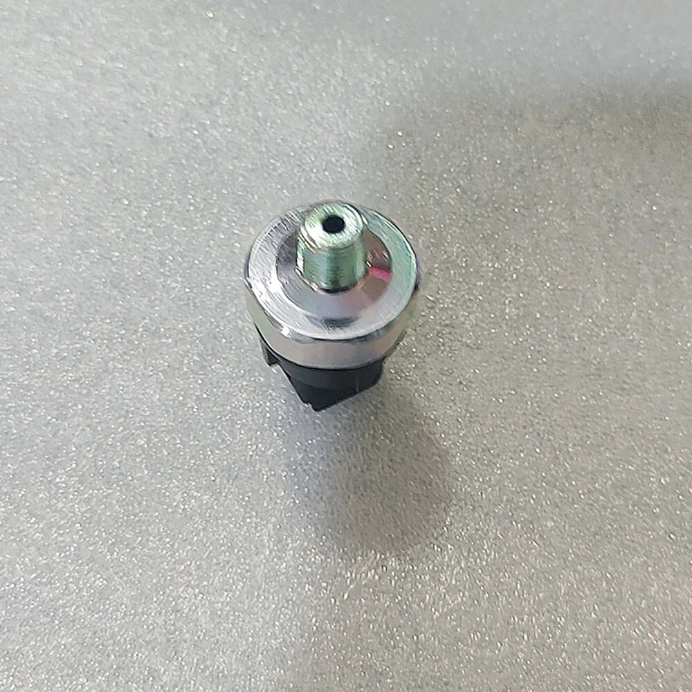 Oil Pressure Sensor for Subaru Impreza, Forester, Legacy, Outback