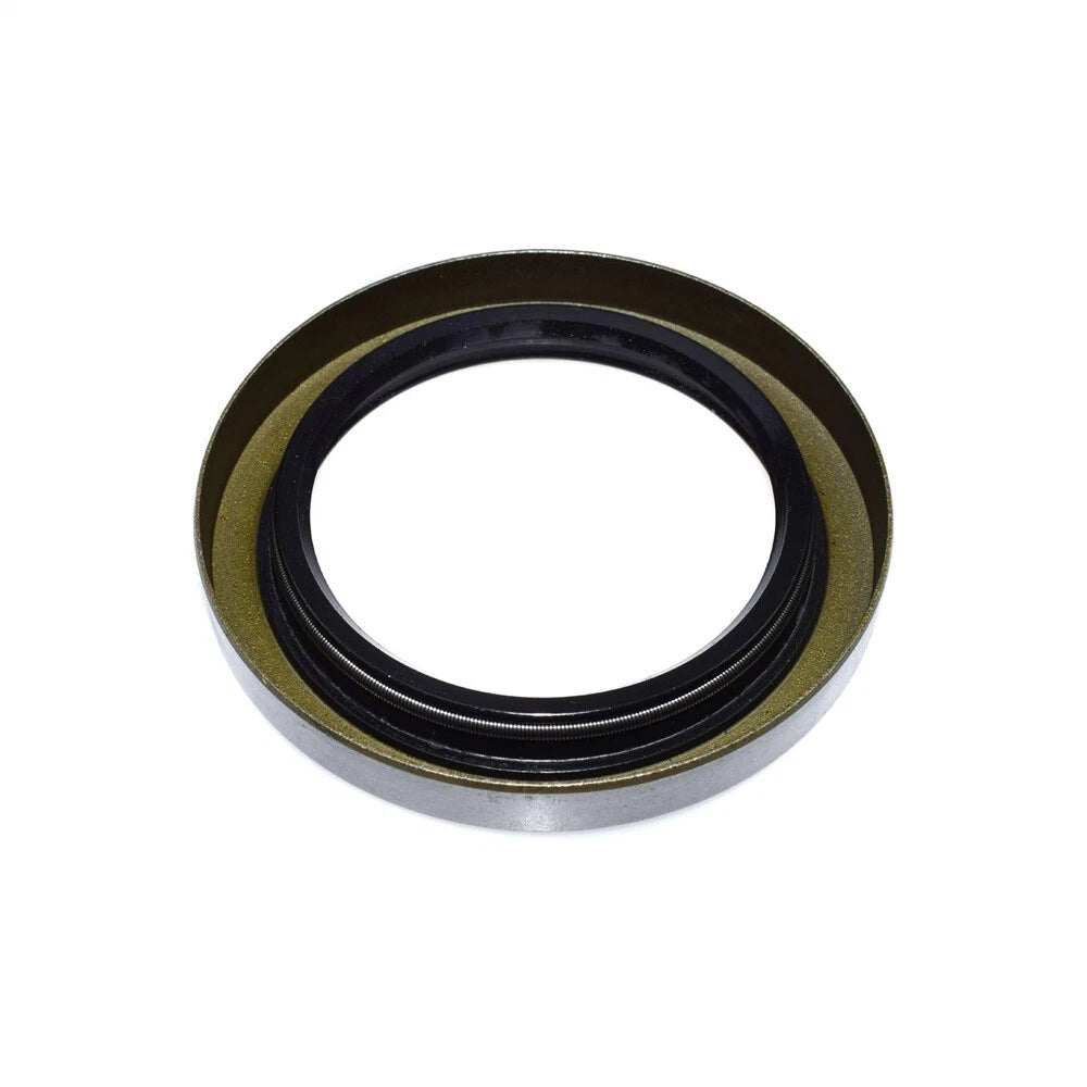 Rear Axle Oil Seals for Toyota 4Runner, Pickup, T100, Tacoma, Tundra (1995-2023)