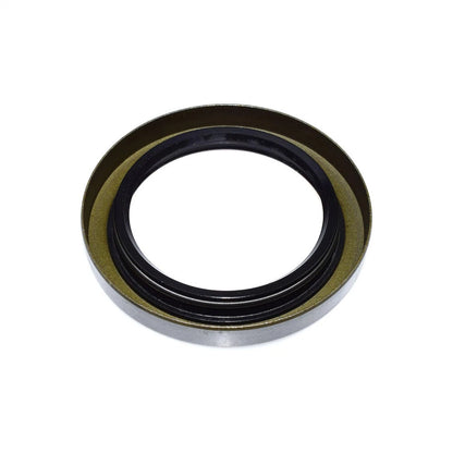 Rear Axle Oil Seals for Toyota 4Runner, Pickup, T100, Tacoma, Tundra (1995-2023)