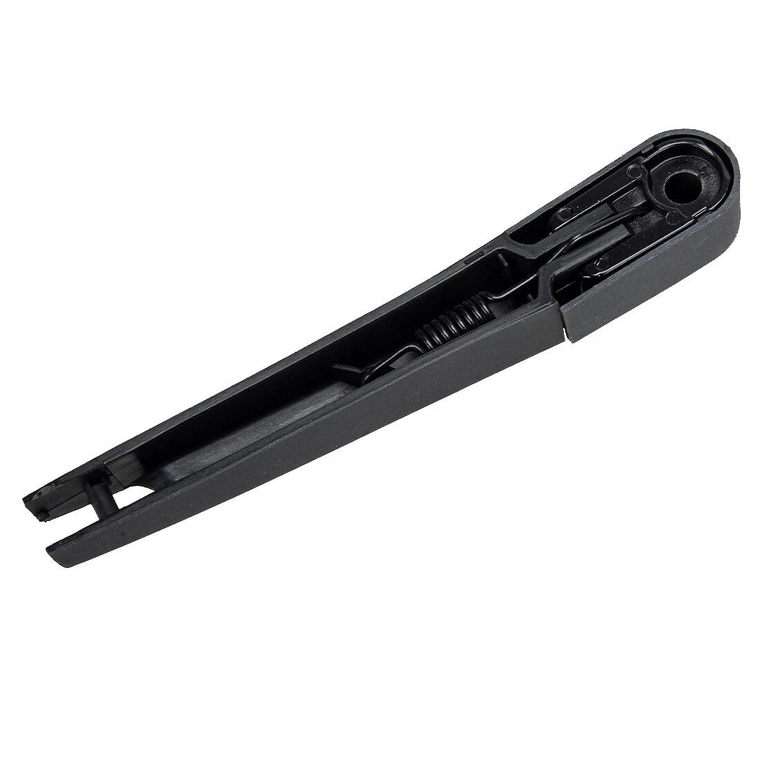 Rear Wiper Arm & Blade for Hyundai Veloster (2012-2015)