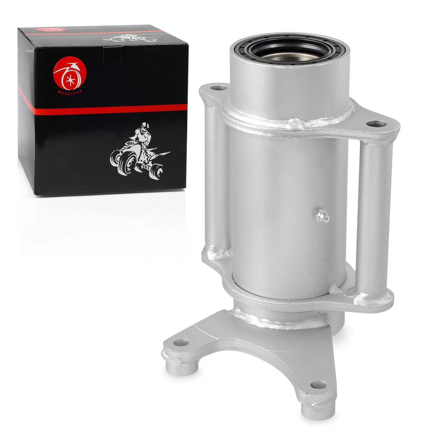 Axle Bearing Carrier for Yamaha Warrior 350 (1989-2004)