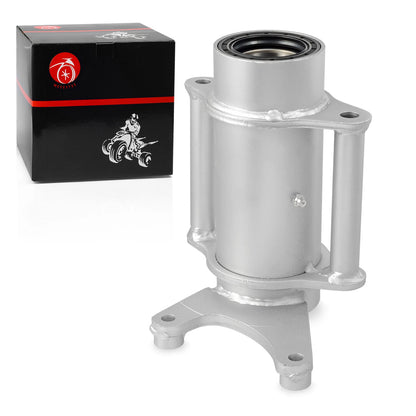 Axle Bearing Carrier for Yamaha Warrior 350 (1989-2004)