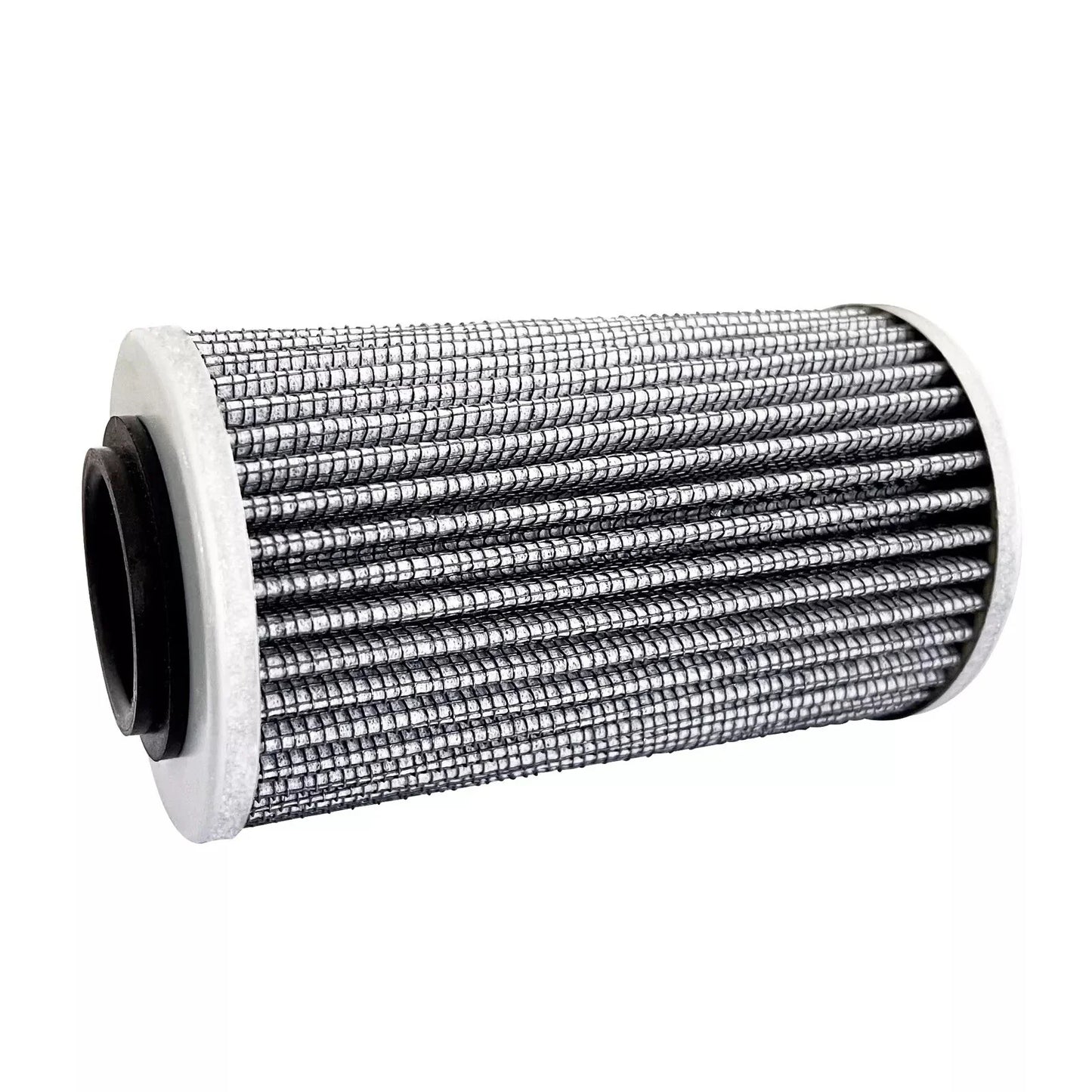 2 PCS Oil Filter for Sea Doo RXT-X/RXP-X/GTX 300 1503/1630 (2016-2020)