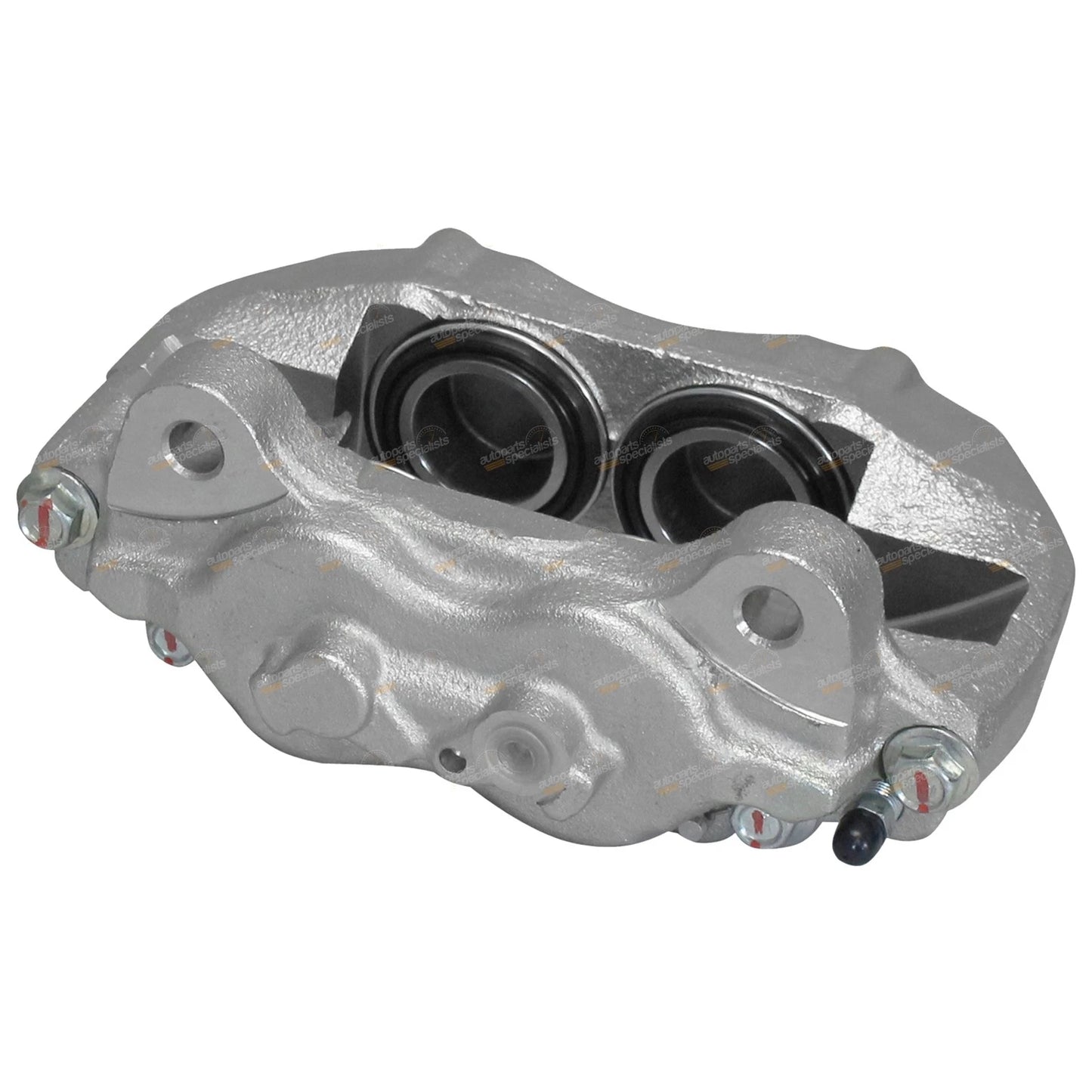 RH Front Brake Caliper for Toyota 80 Series (1990–1992)