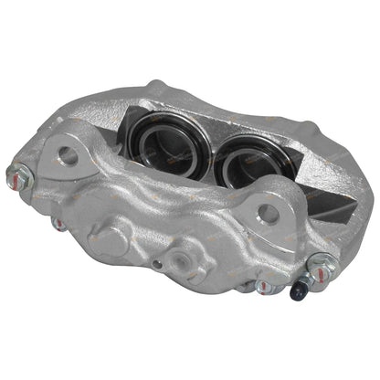 RH Front Brake Caliper for Toyota 80 Series (1990–1992)