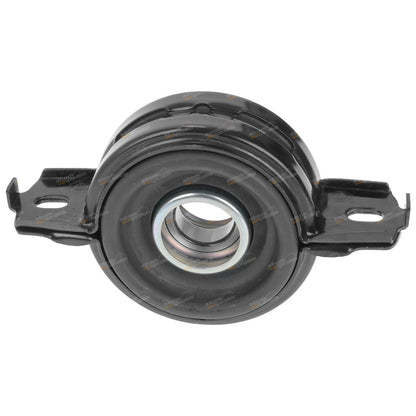 Driveshaft Centre Bearing for Mitsubishi L200 Express MA MB MC (1979 - 1986)