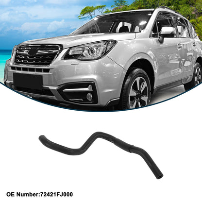 Radiator Hose for Subaru Forester (2013-2024)