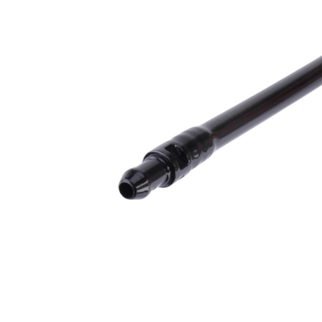 Windscreen Washer Jets Nozzle for Ford Explorer (2016-2019)