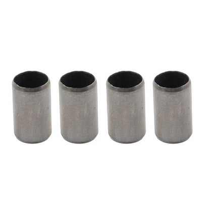 4pcs Cylinder Head Dowel 8X14mm for GY6 50CC 80CC Scooters