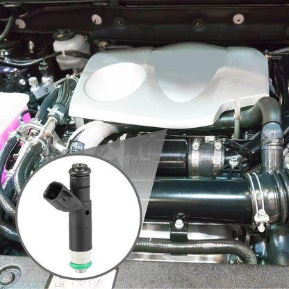 Fuel Injectors for Jeep Grand Cherokee (1999-2000)