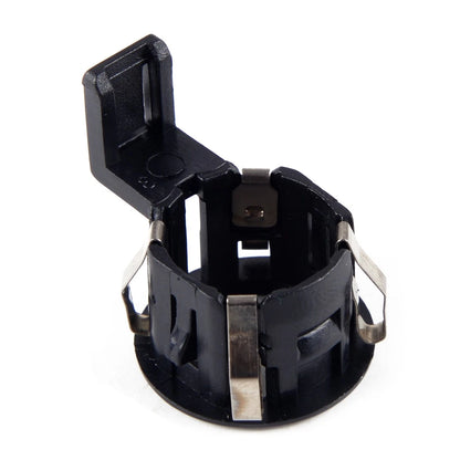 Parking Sensor Holder for Toyota Tundra (2007-2023)