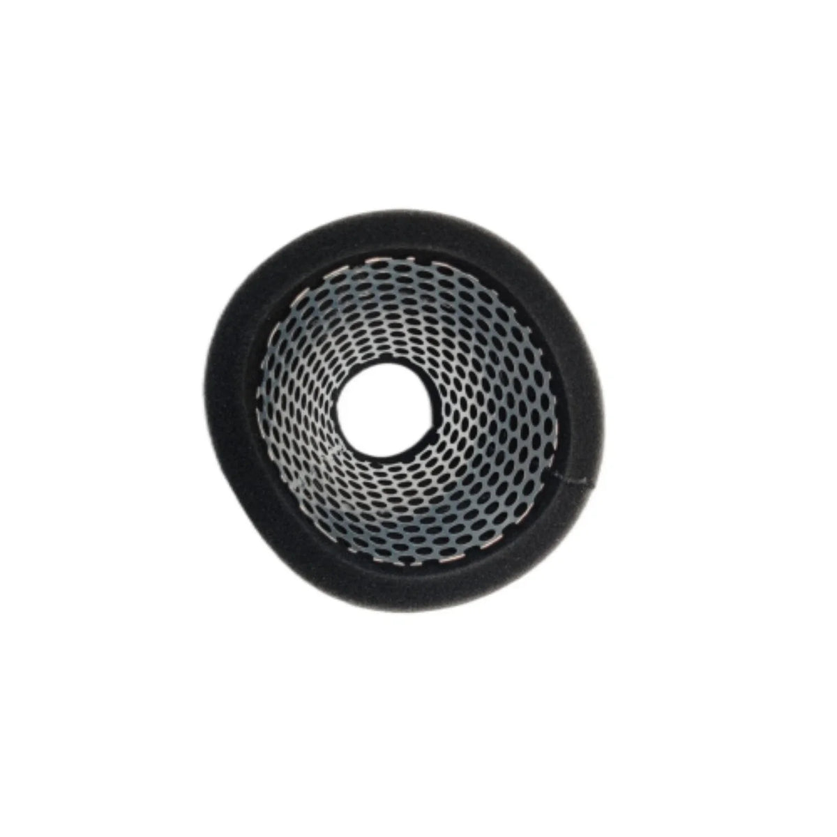 Air Filter for Yanmar 3HM/3HM35 Marine Engines