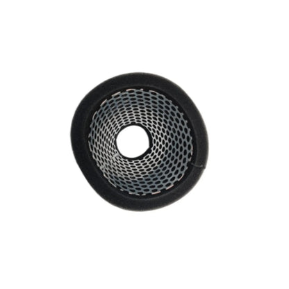 Air Filter for Yanmar 3HM/3HM35 Marine Engines