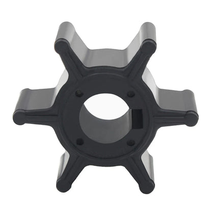 Water Pump Impeller for Yamaha 4-Stroke 2.5HP/2-Stroke 3HP Outboard