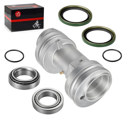 Rear Hub Repair Kit Polaris Trail Blazer (2005–2013)