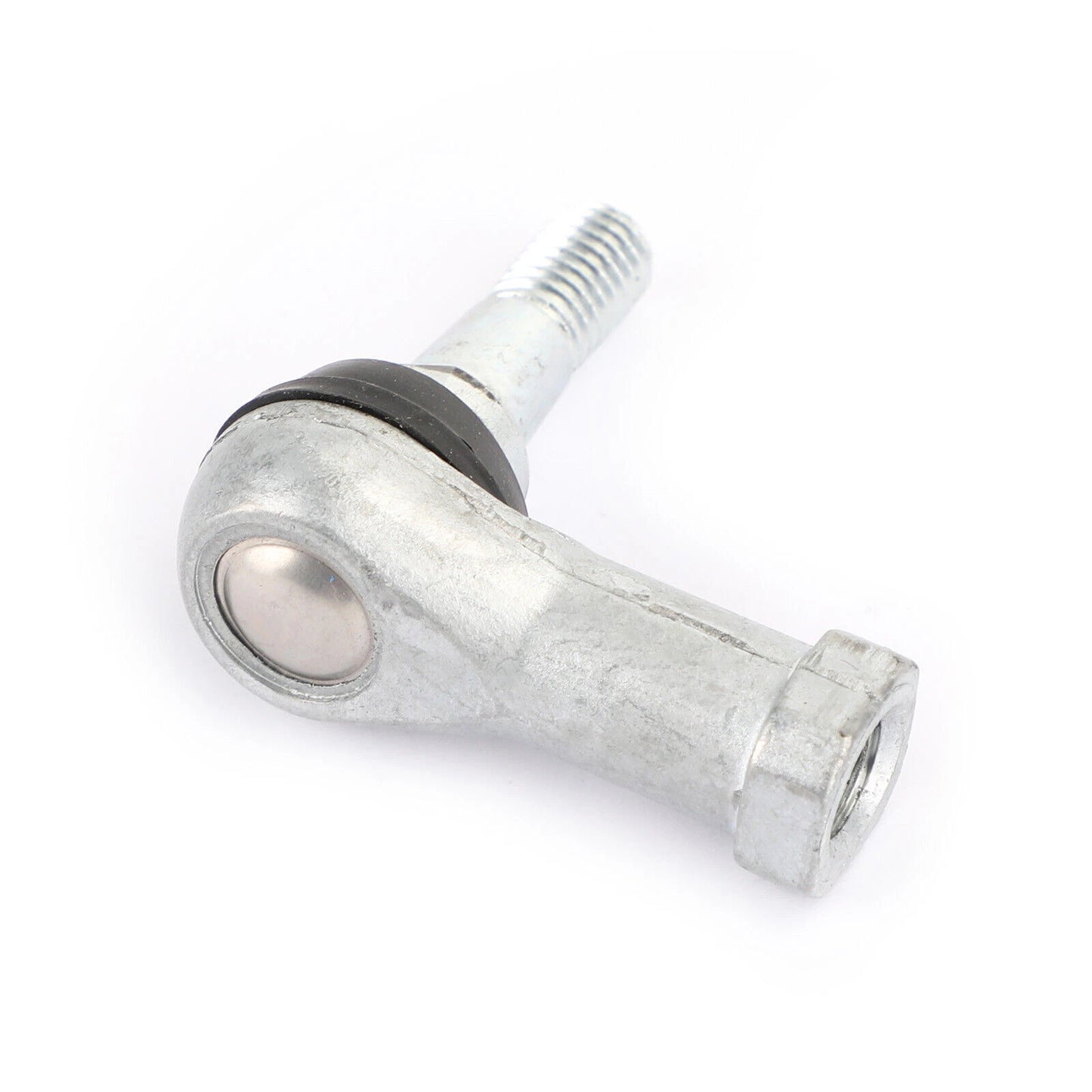 Tie Rod End for EZGO TXT Gas/Electric Golf Carts (2000-2023)