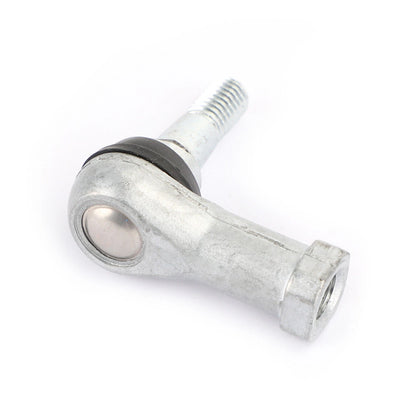 Tie Rod End for EZGO TXT Gas/Electric Golf Carts (2000-2023)