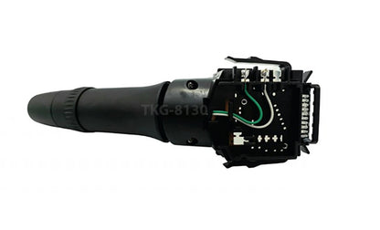 Indicators  Switch for Montero Pajero Sport (2008-2014)