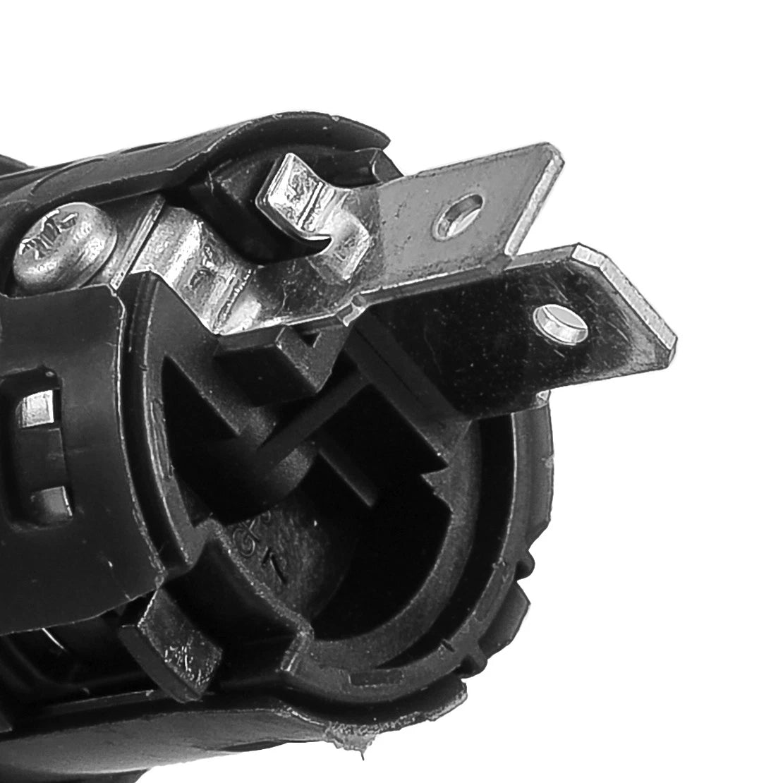 Cigarette Lighter Power Socket Plug for Honda CR-V, Civic, Crider, XRV (2012-2023)