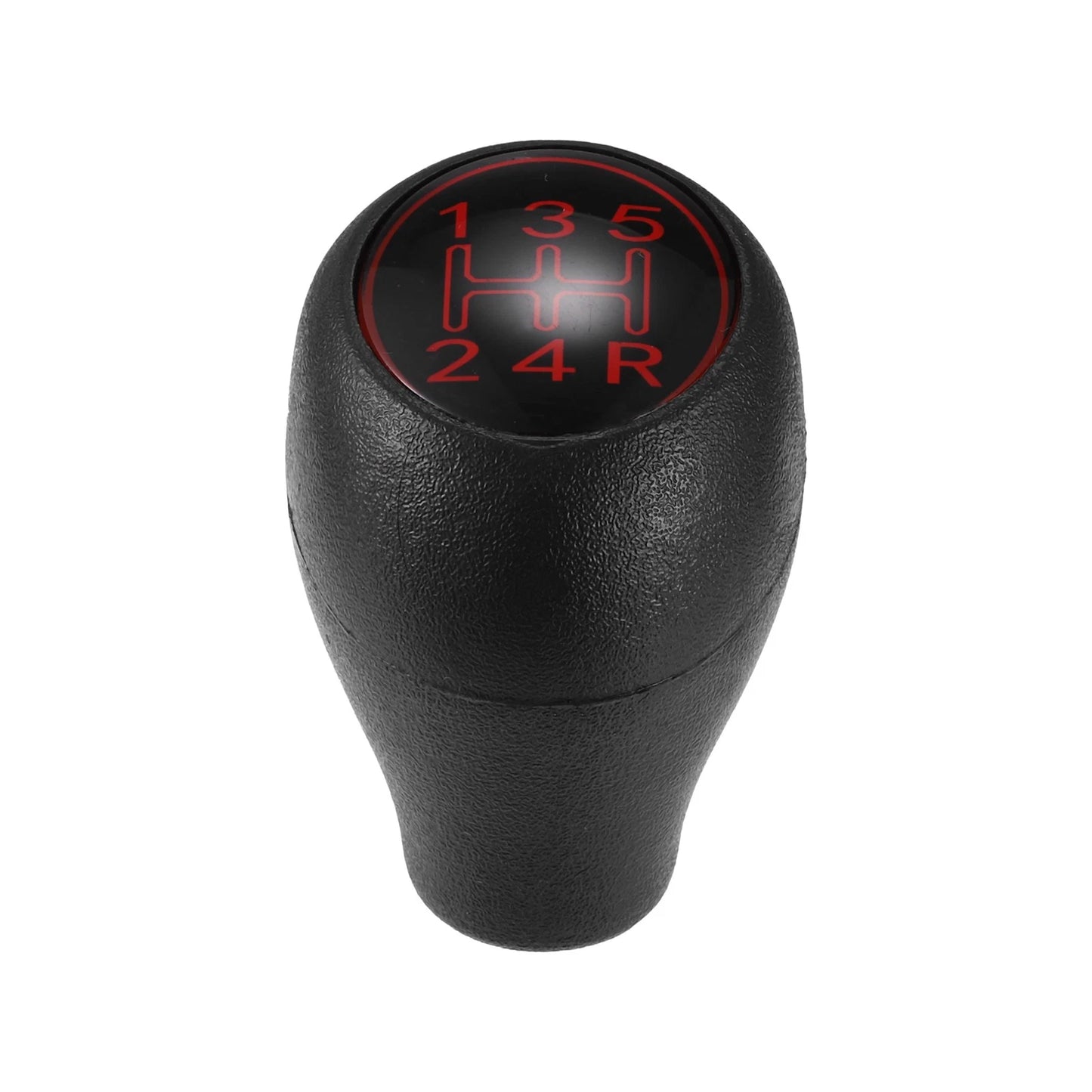 5 Speed Gear Shift Knob for Peugeot 205 GTI CTI Dturbo (1983-1998)