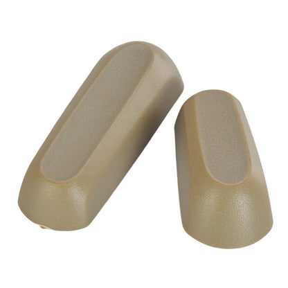 Power Seat Recliner Adjuster Switch Knob for Buick GMC (2000-2005)