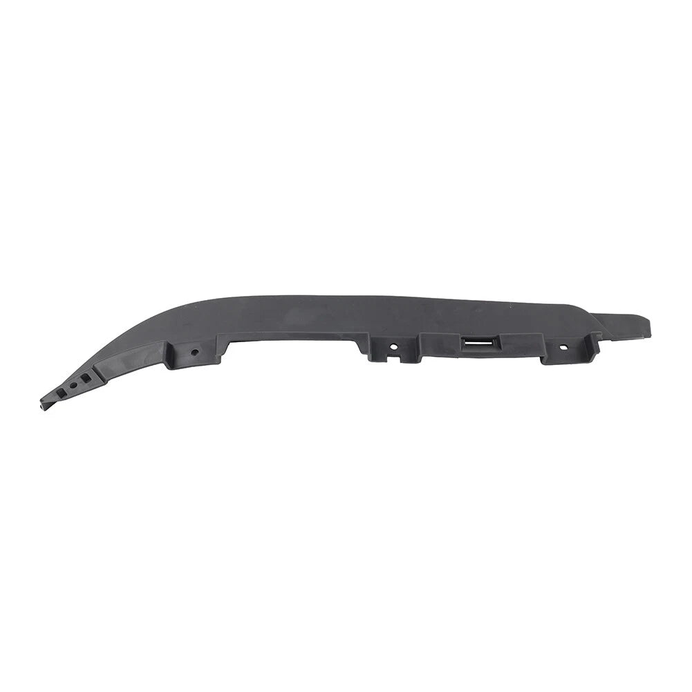 Left Front Lower Air Deflector for Land Rover Defender 90 110 (2020-2023)