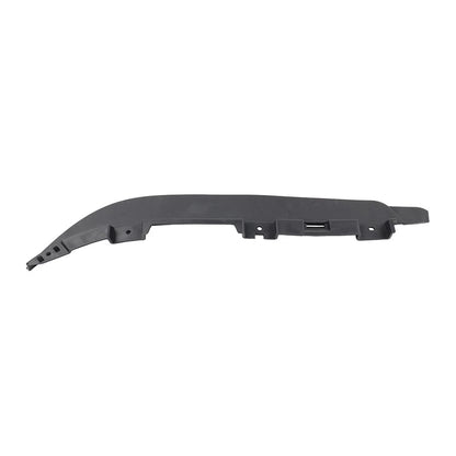 Left Front Lower Air Deflector for Land Rover Defender 90 110 (2020-2023)