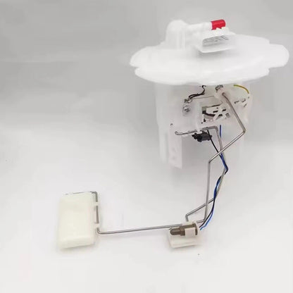 Fuel Float Level Passenger Side Sending Unit for Infiniti G35 Sedan (2003–2006)
