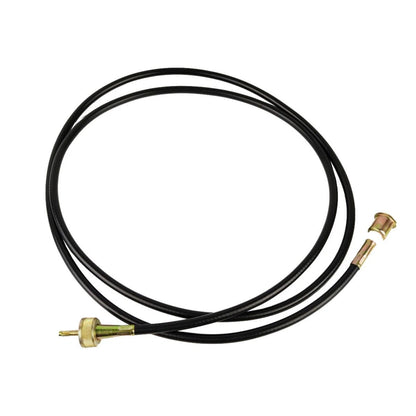 Speedometer Cable Fits Toyota Hilux LN50 LN55 LN56 4th Gen Pickup 1984-88 D06