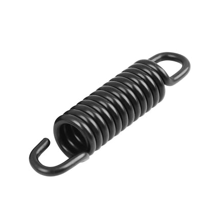 Main Bracket Kickstand Return Spring / 8cm Length for Jog50