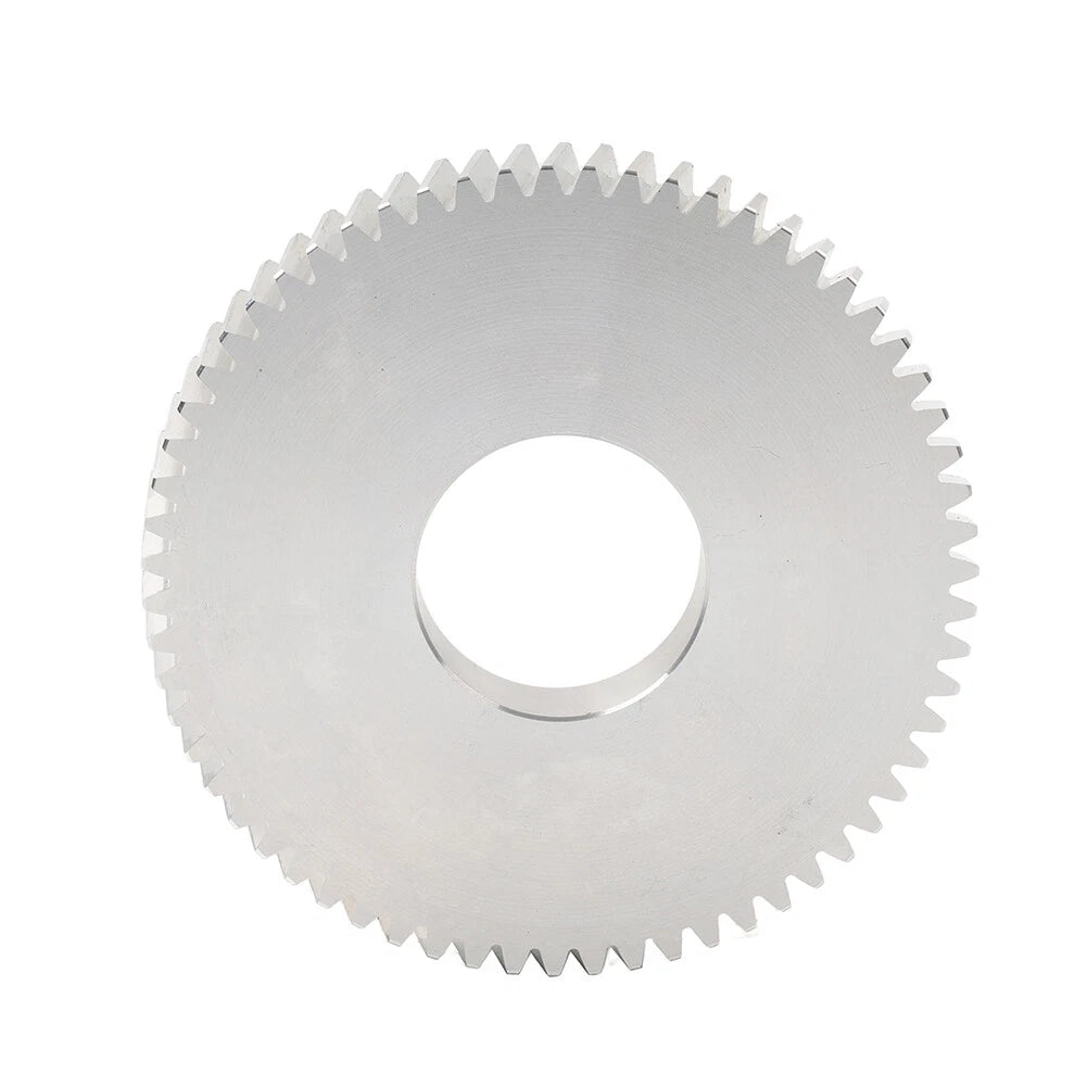 Electric Hood Roof Motor Gear for Alfa Romeo 916 Spider (1995-2006)