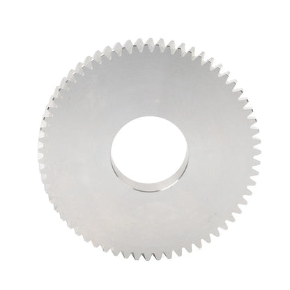 Electric Hood Roof Motor Gear for Alfa Romeo 916 Spider (1995-2006)