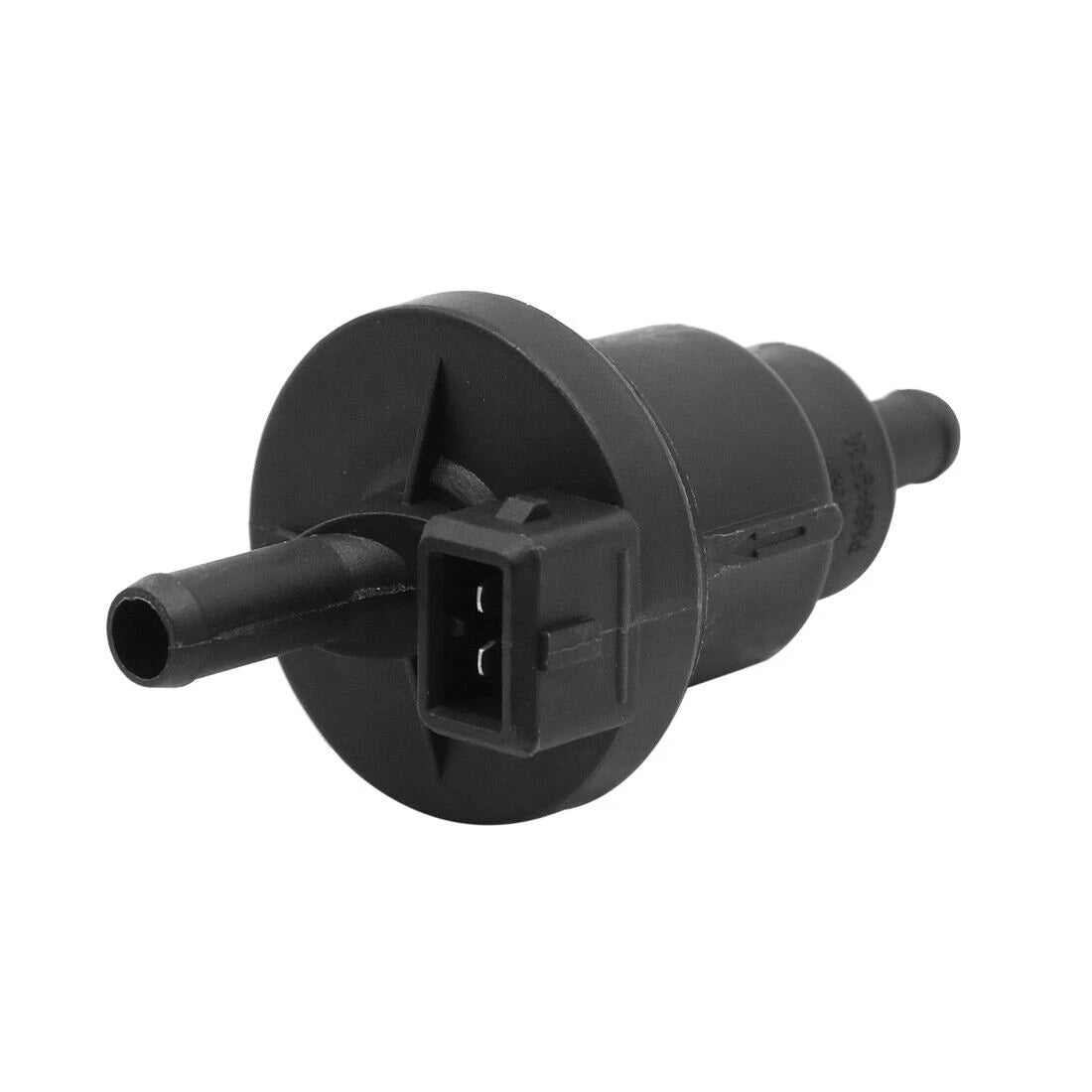 Canister Purge Solenoid Valve for Hyundai Elantra, KIA Sportage (2001-2010)