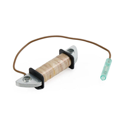 Coil Charging for Yamaha 3-5 Hp (1984-2017)