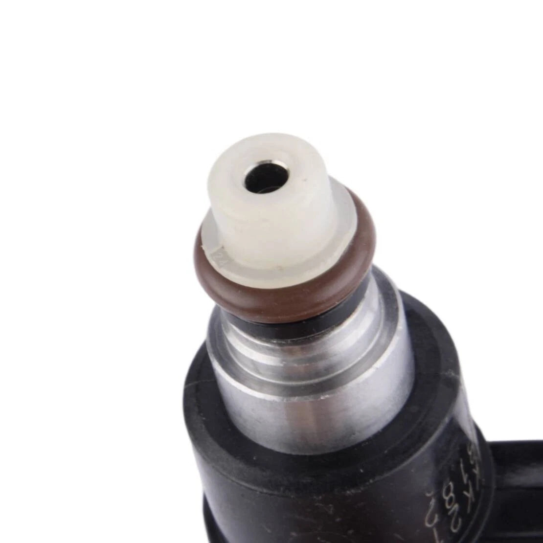 Fuel Injector for Toyota Forklift 8FG (Fits 23260-UB020)