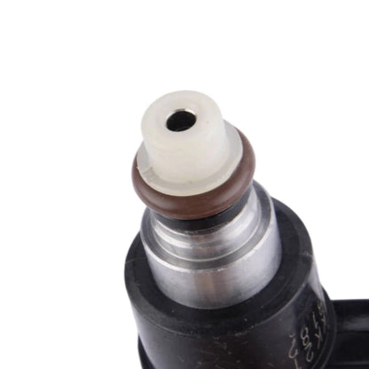 Fuel Injector for Toyota Forklift 8FG (Fits 23260-UB020)