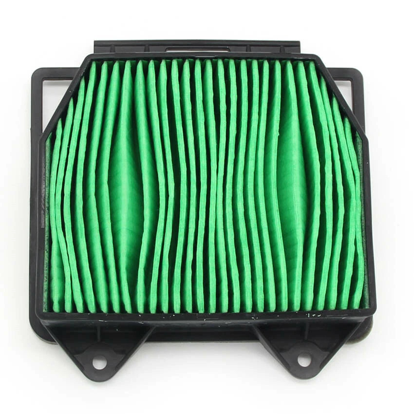 Air Filter Element for Honda CB300R CB250R CBF125 CBF300 CBF250 CB125R (2018-2020)