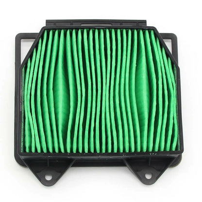 Air Filter Element for Honda CB300R CB250R CBF125 CBF300 CBF250 CB125R (2018-2020)