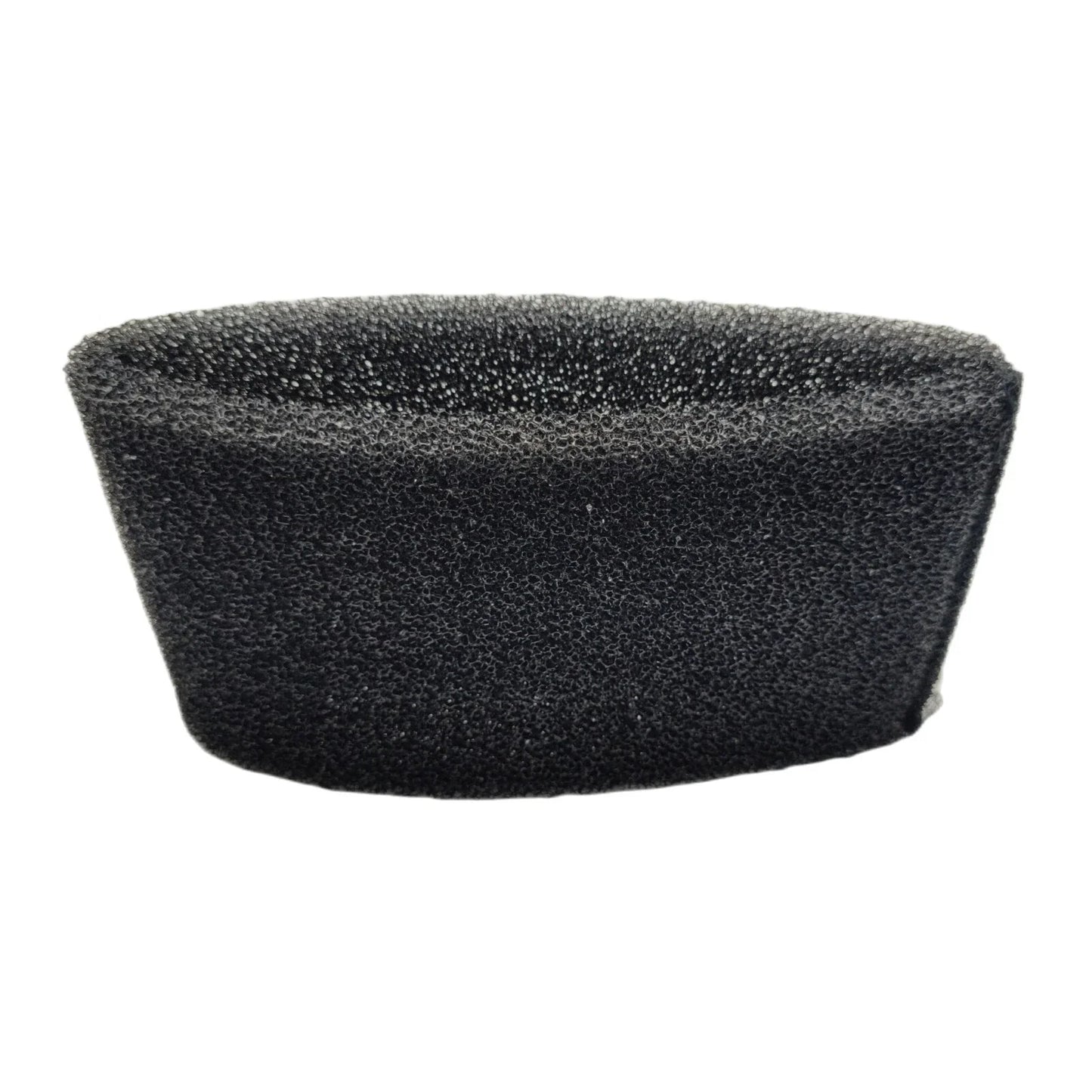 Air Filter for MerCruiser 4.2L/2.8L Sterndrive Inboard Engines (35-50HP)