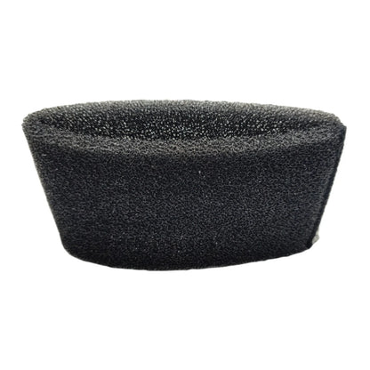 Air Filter for MerCruiser 4.2L/2.8L Sterndrive Inboard Engines (35-50HP)