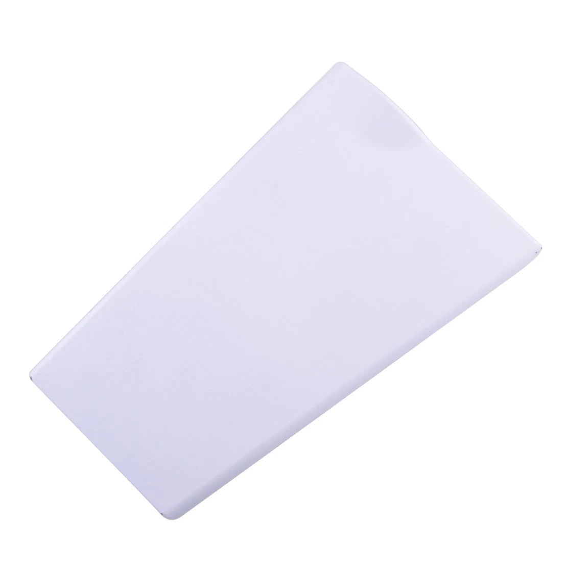 Fuel Tank Cap for Ford Transit MK7 (2006-2013)