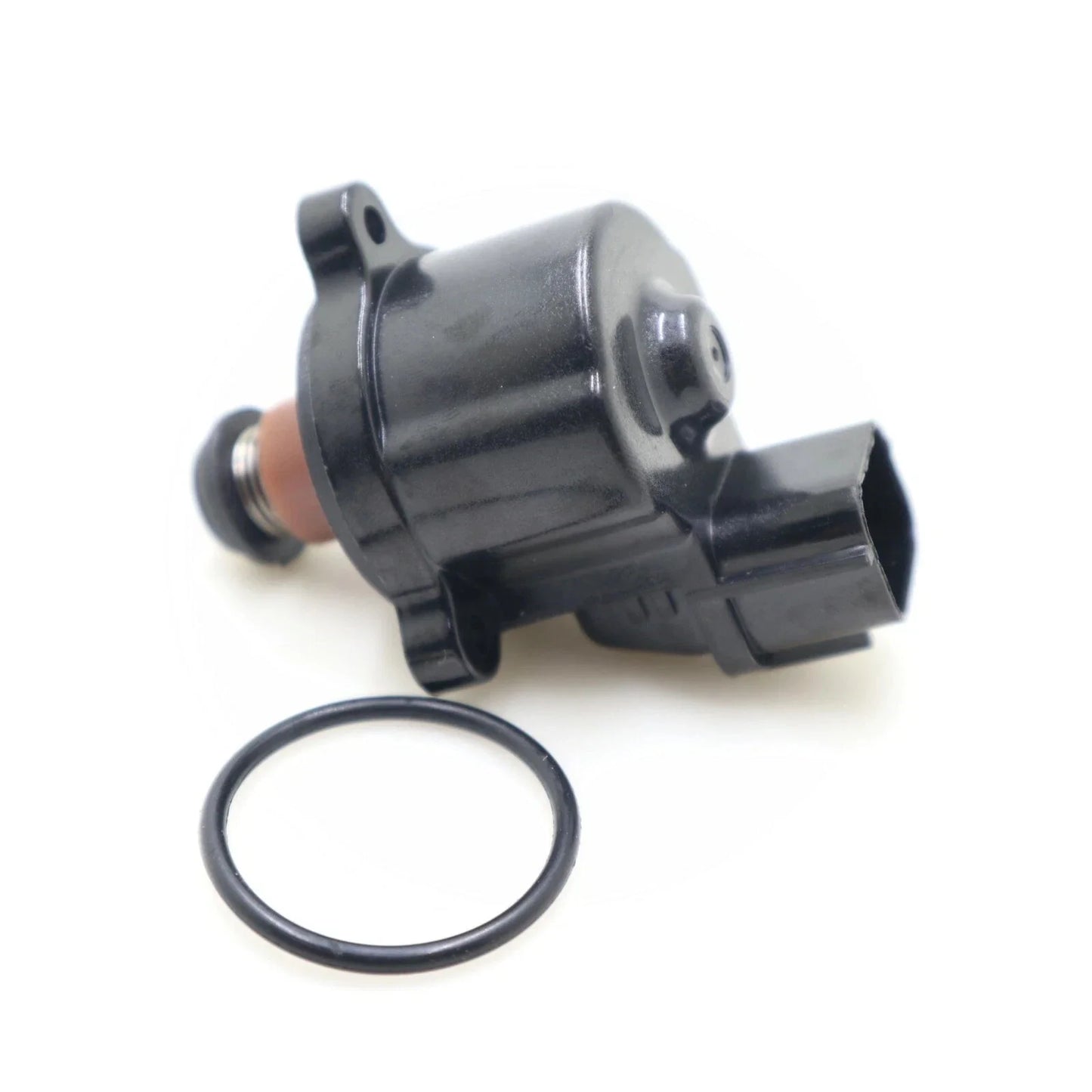 Idle Air Control Valve for Suzuki, Mitsubishi - 18137-87L01, 1813787L02