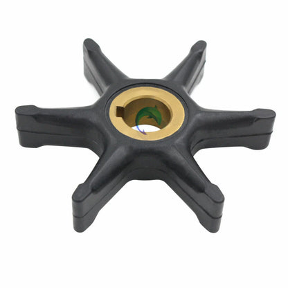 Impeller for Johnson Evinrude OMC 10-30HP Outboard Models