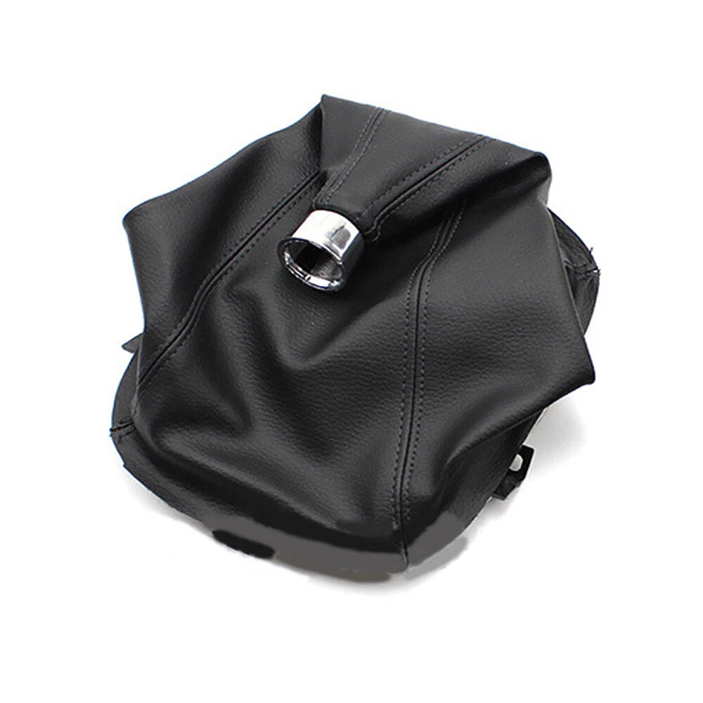 Gear Knob Lever Gaiter Boot Cover for Great Wall Hover H3/H5 (2010-2012)